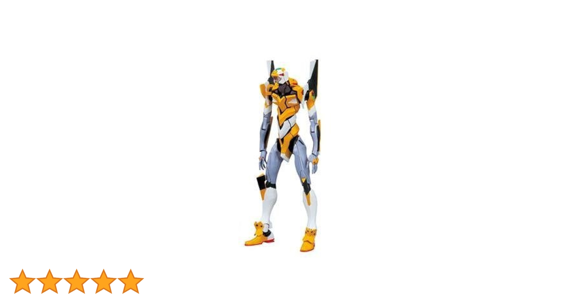 エヴァンゲリオン新劇場版　一番くじS.C.M. EX D賞 その241 一番くじ エヴァンゲリヲン 新劇場版 セカンド
